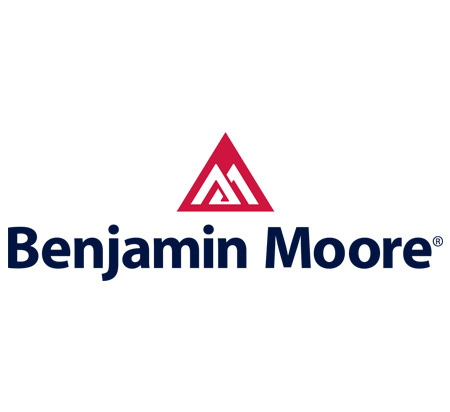 Benjamin Moore