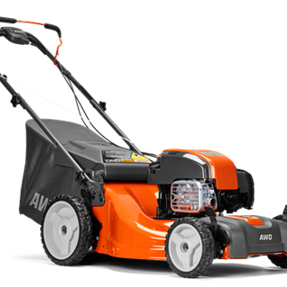 Battery Powered Lawn Care Tools for Fall Cleanup are So Convenient!