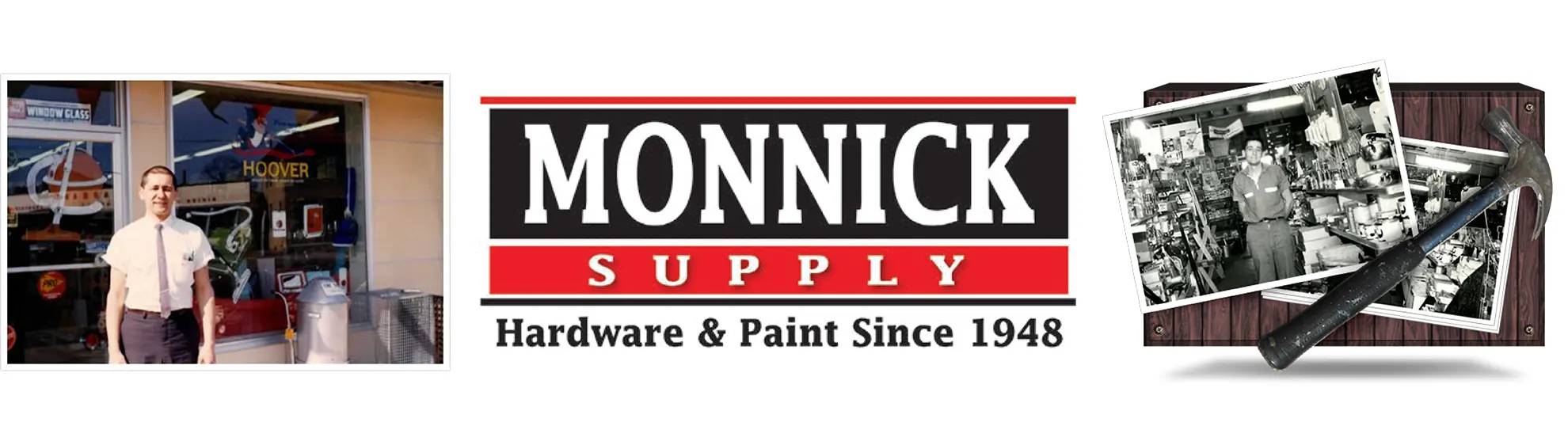 Family Hardware Store in Marlborough, Framingham, MA