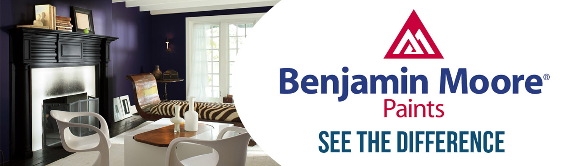 Family Hardware Store in Marlborough, Framingham, MA Electrical