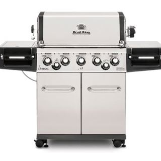 Charcoal Grill or Gas Grill, Which is the Better Choice?