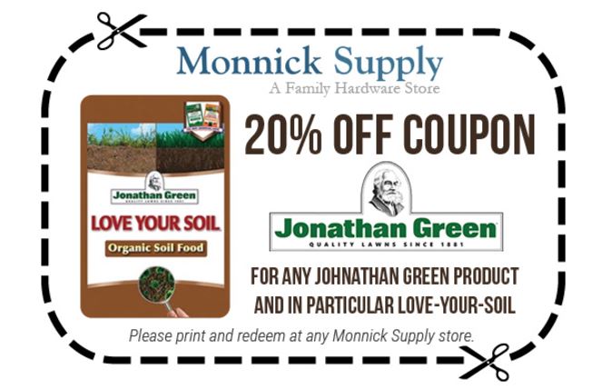 Monnick Supply, Framingham, Marlborough, MA