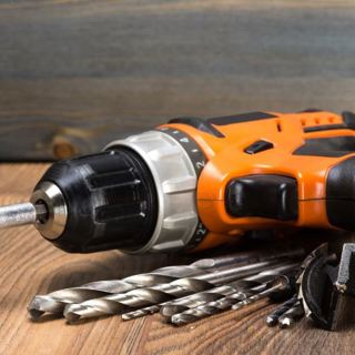Buy Power Tools on Black Friday for Every DIY on your List