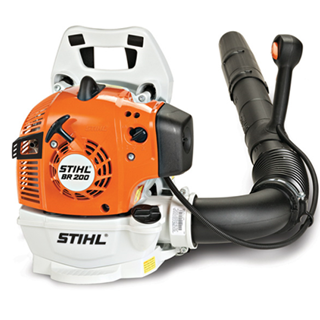 Professional Backpack Blowers vs. Hand-Held Leaf Blowers: Which is Better for Your Yard?