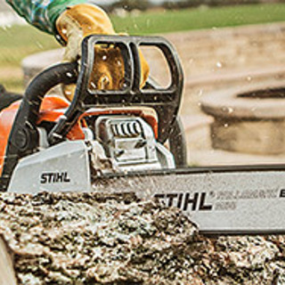 Top Power Tools for Yard Cleanup After Major Winter Storms