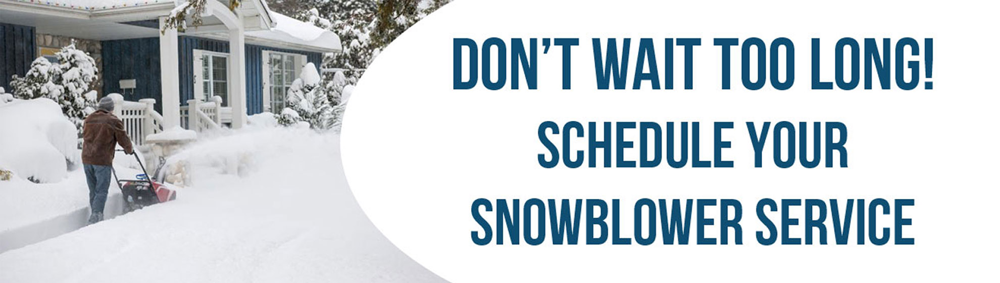 Family Hardware Store in Marlborough, Framingham, MA Electrical