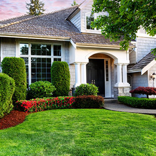 Top Spring Lawn Care Tips
