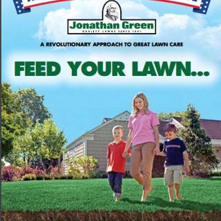 Caring for Your Lawn in the Summer Heat