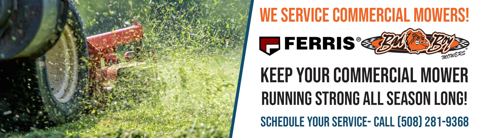 Family Hardware Store in Marlborough, Framingham, MA Electrical