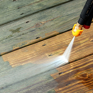 Spring Cleaning: Top Products to Prepare Your Home for Summer