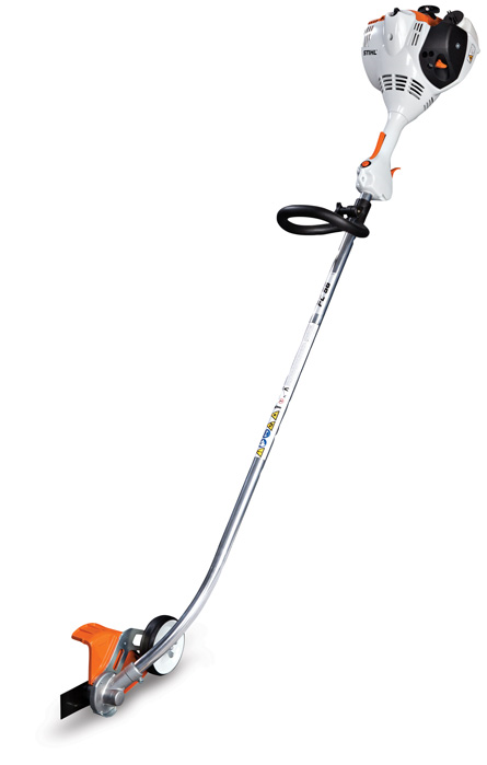 Monnick Supply - STIHL Edger