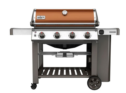 Monnick Supply - WEBER Gas Grills - Framingham, Marlborough, MA